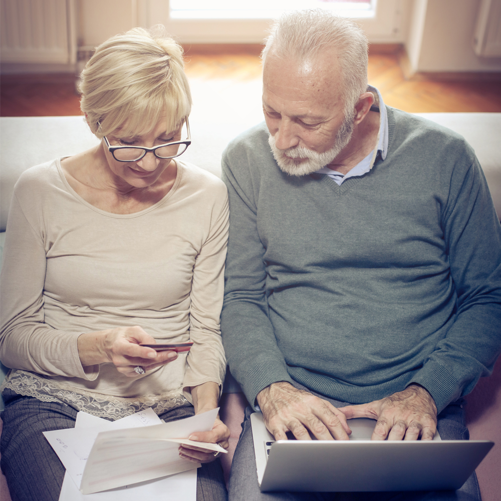 Veranstaltungsbild der Kategorie Digitales